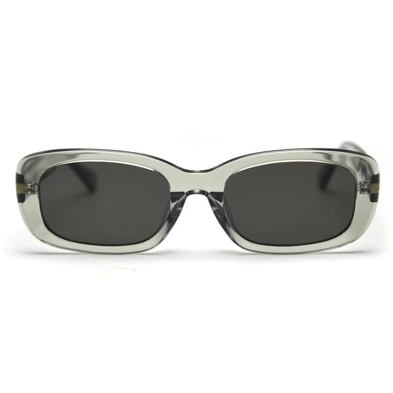 "LUZ" Unisex Sunglasses