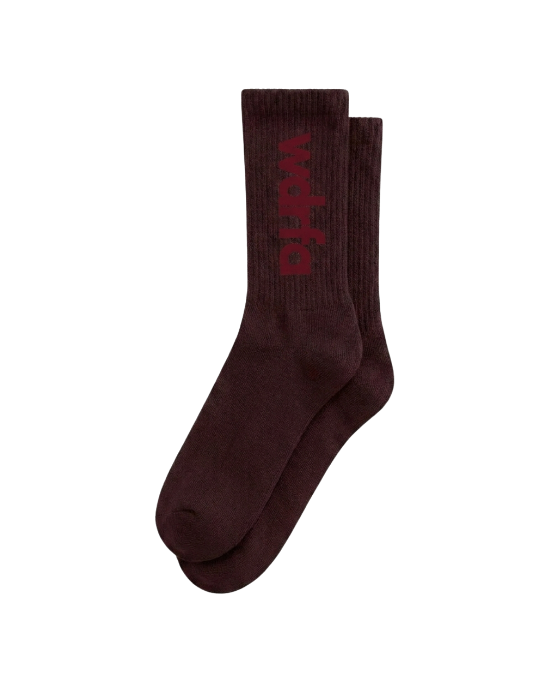 wdrfa Core Crew Sock