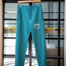 Load image into Gallery viewer, DYE PROJECT JOGGING PANTS - 1 OF 1