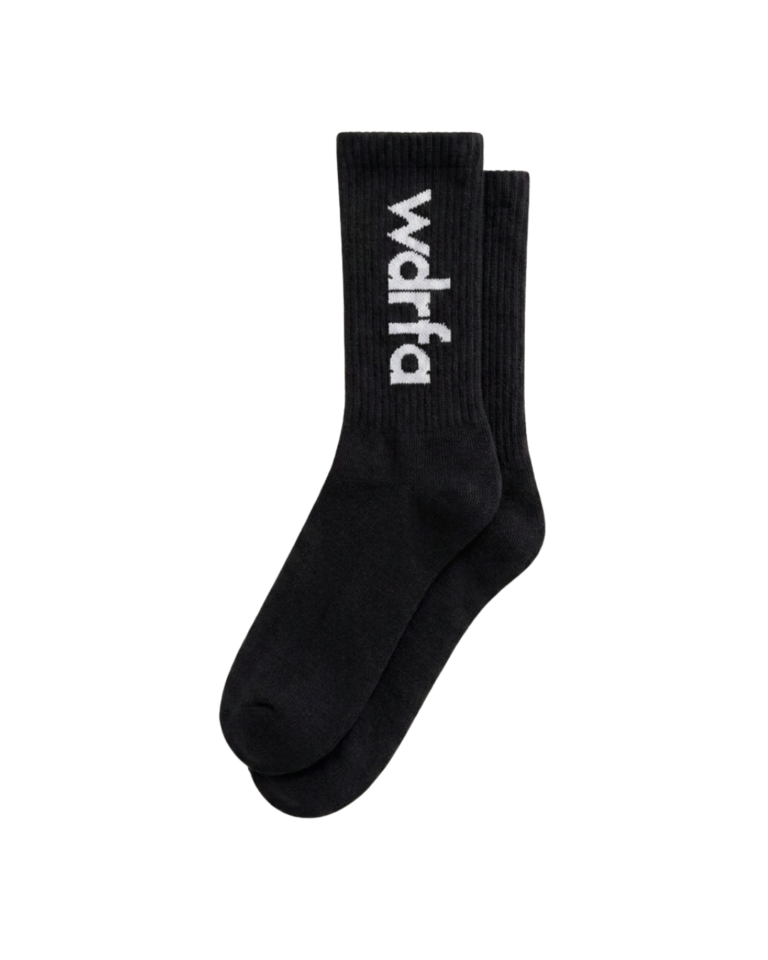 wdrfa Core Crew Sock