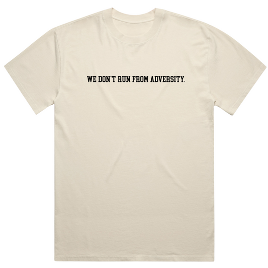 Trademark 2025 Tee Cream