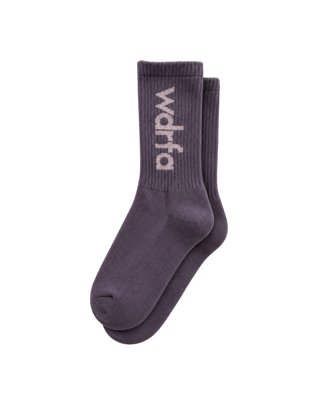 wdrfa Core Crew Sock