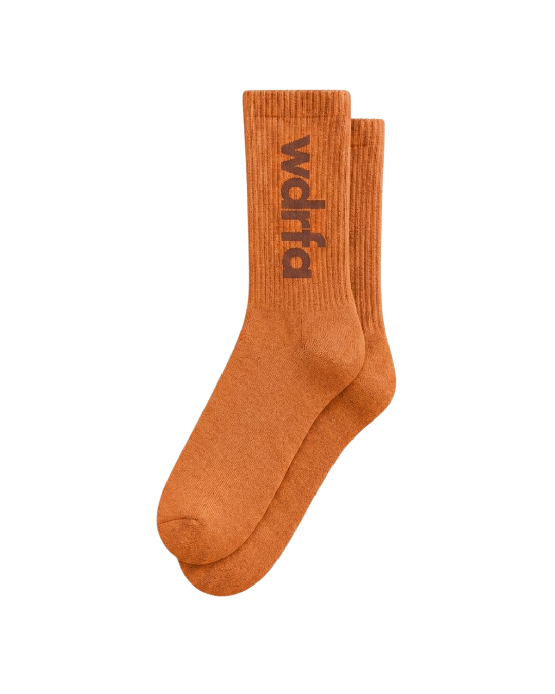 wdrfa Core Crew Sock