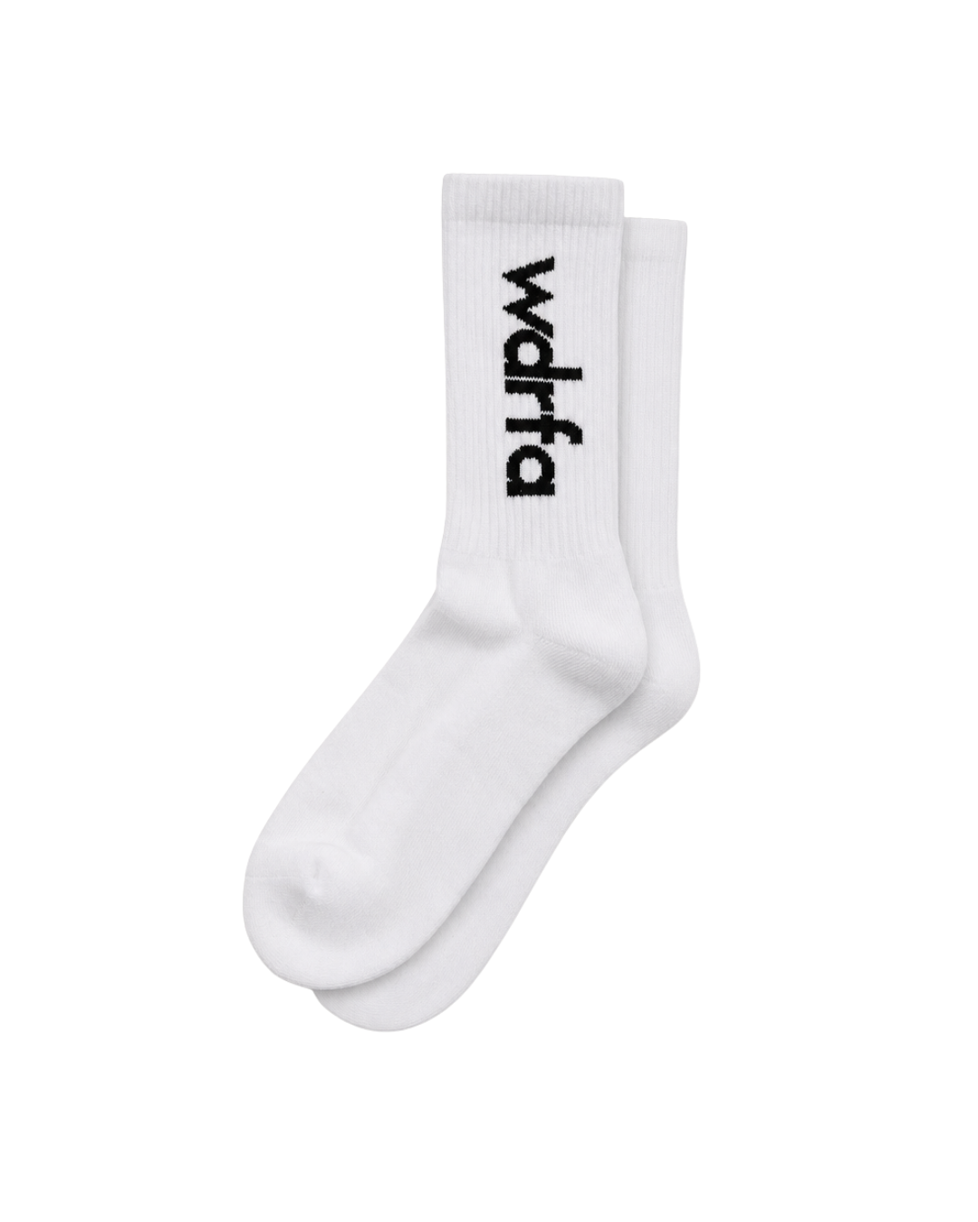 wdrfa Core Crew Sock