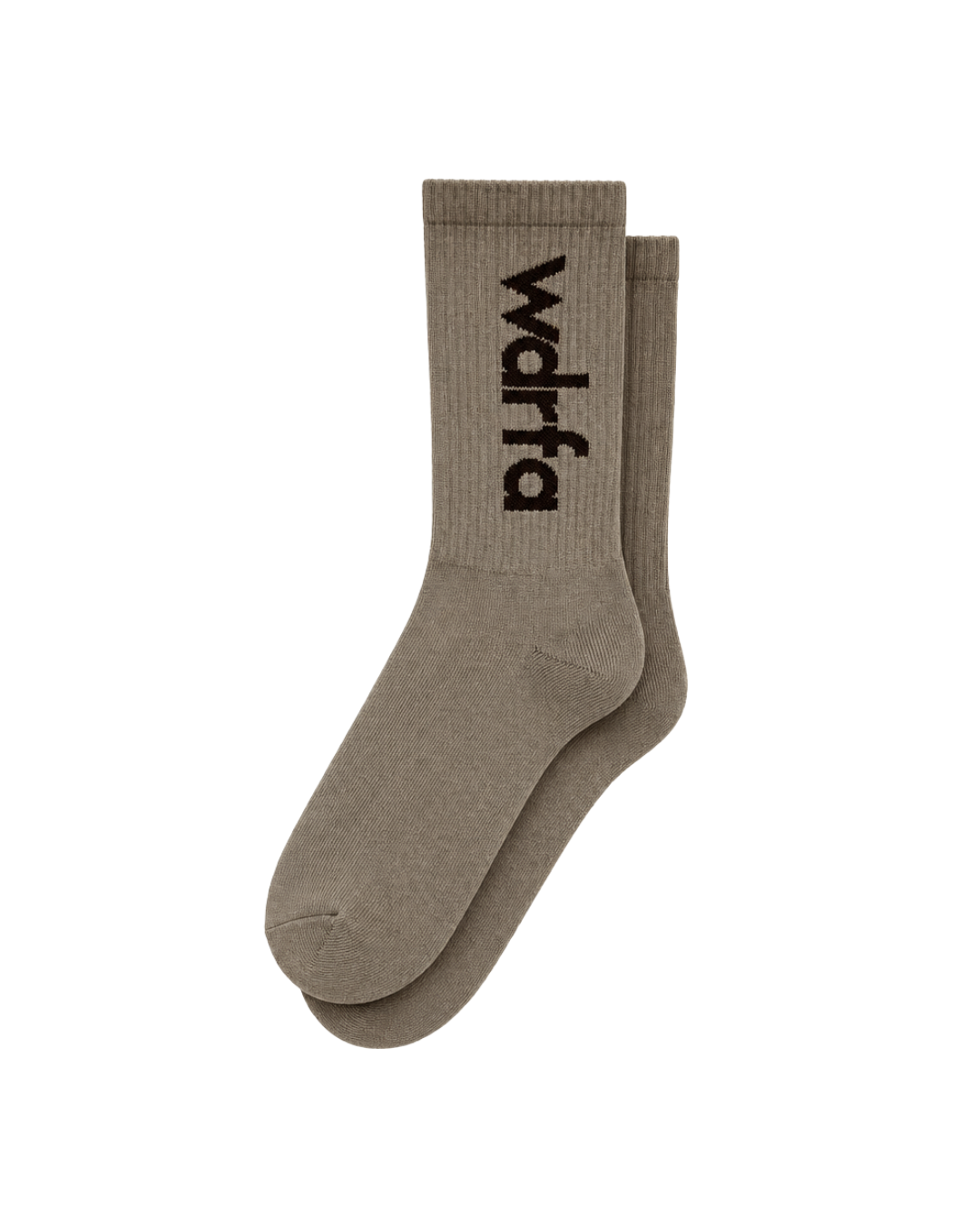 wdrfa Core Crew Sock