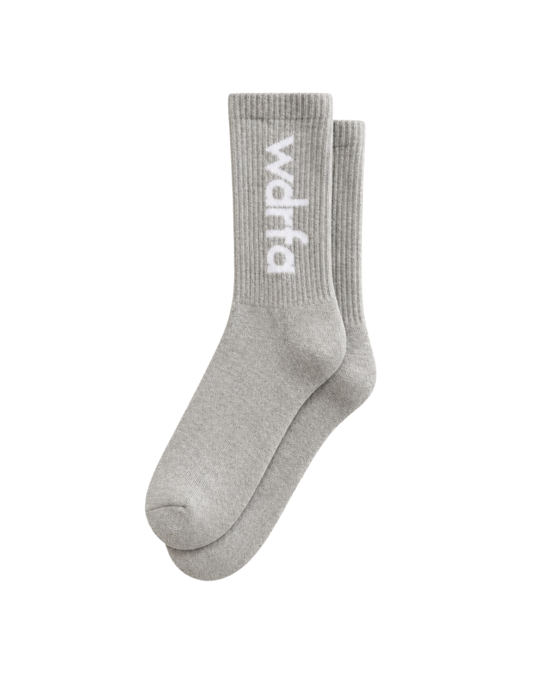 wdrfa Core Crew Sock