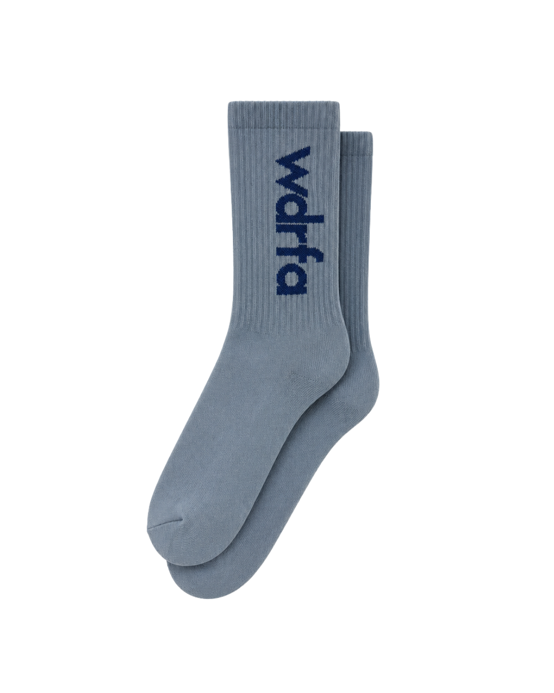 wdrfa Core Crew Sock
