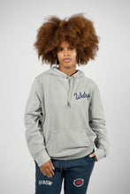 Load image into Gallery viewer, CAPITOL AVENUE HOODIE - GREY