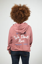 Load image into Gallery viewer, CAPITOL AVENUE HOODIE - PINK