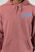 Load image into Gallery viewer, CAPITOL AVENUE HOODIE - PINK