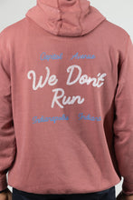 Load image into Gallery viewer, CAPITOL AVENUE HOODIE - PINK