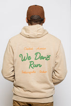 Load image into Gallery viewer, CAPITOL AVENUE HOODIE - DESERT