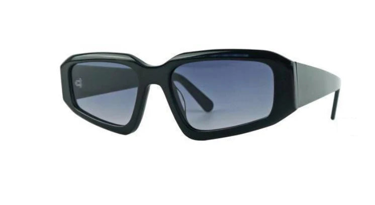 "AXIS" Unisex Sunglasses