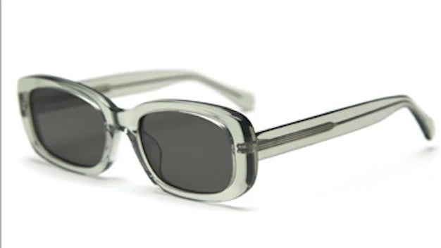 "LUZ" Unisex Sunglasses