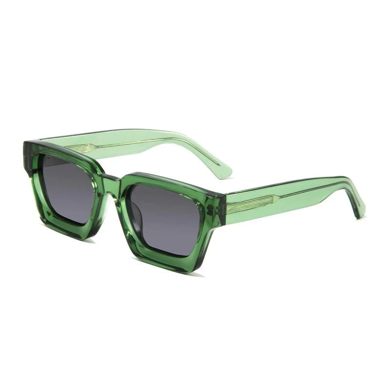 "SOMBRA" Unisex Sunglasses