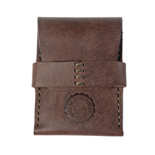 Load image into Gallery viewer, WDRFA VERTICAL CARD HOLDER