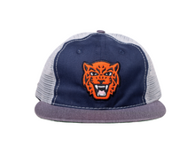 Load image into Gallery viewer, MASCOT EBBETS TRUCKER CAP
